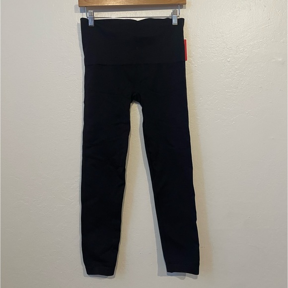 NEW WITH TAGS | Spanx - Picture 2 of 6